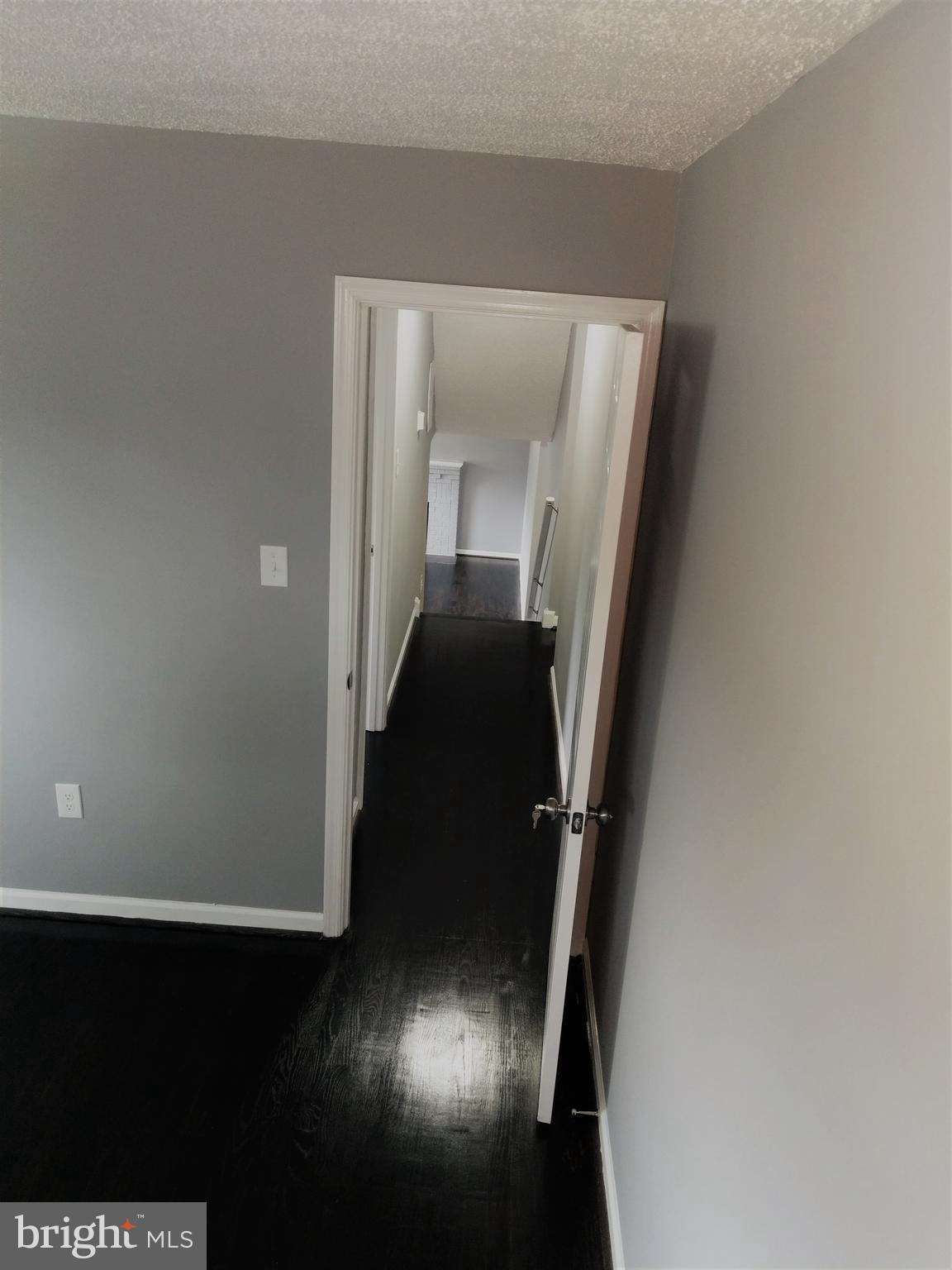 WESTCHESTER - Residential