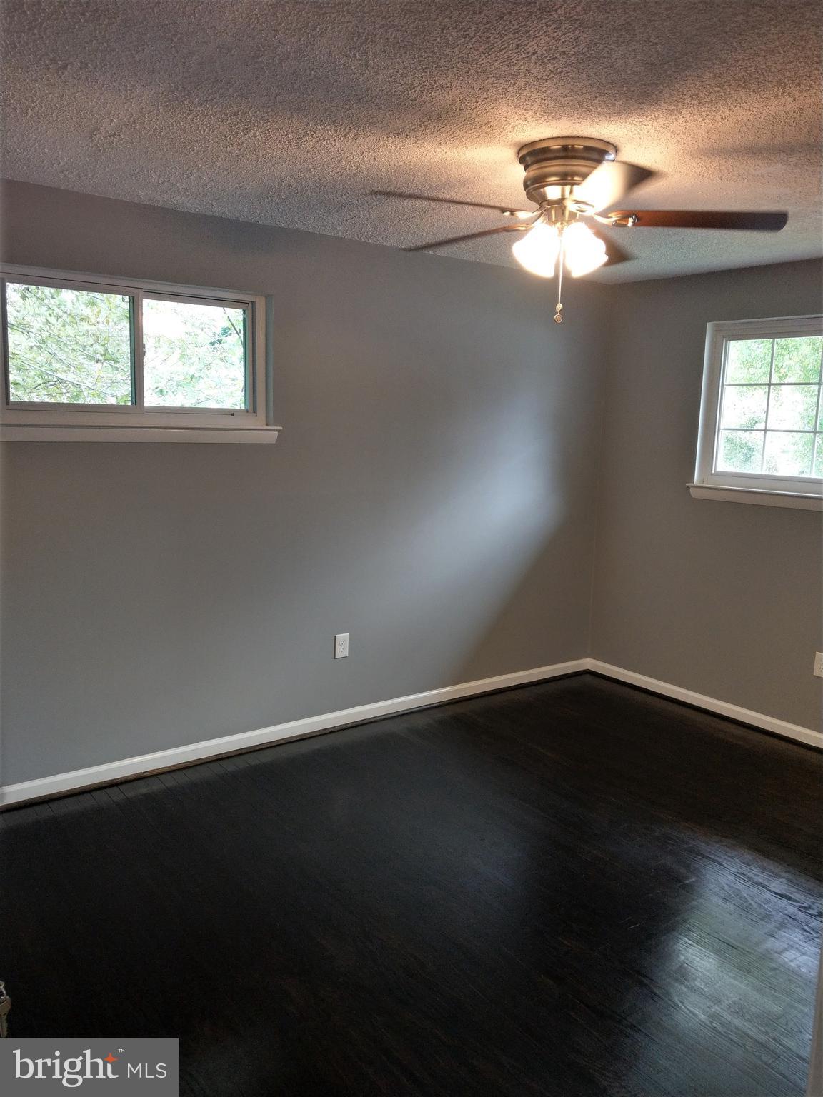 WESTCHESTER - Residential