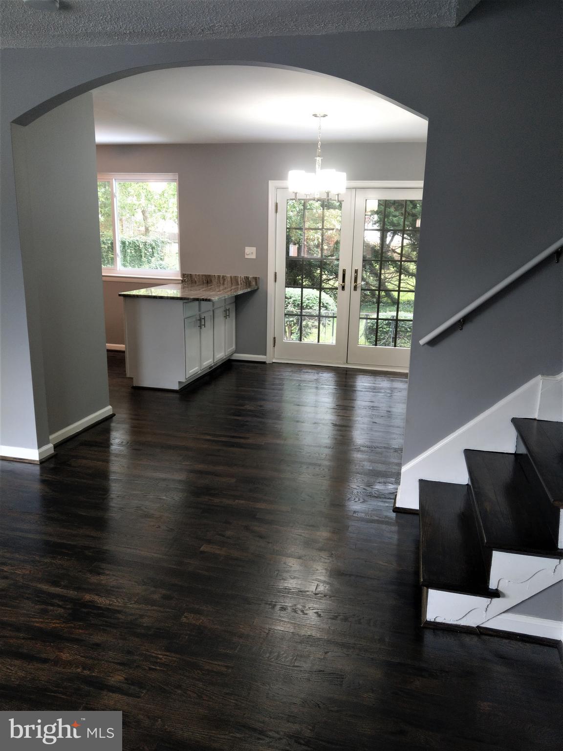 WESTCHESTER - Residential