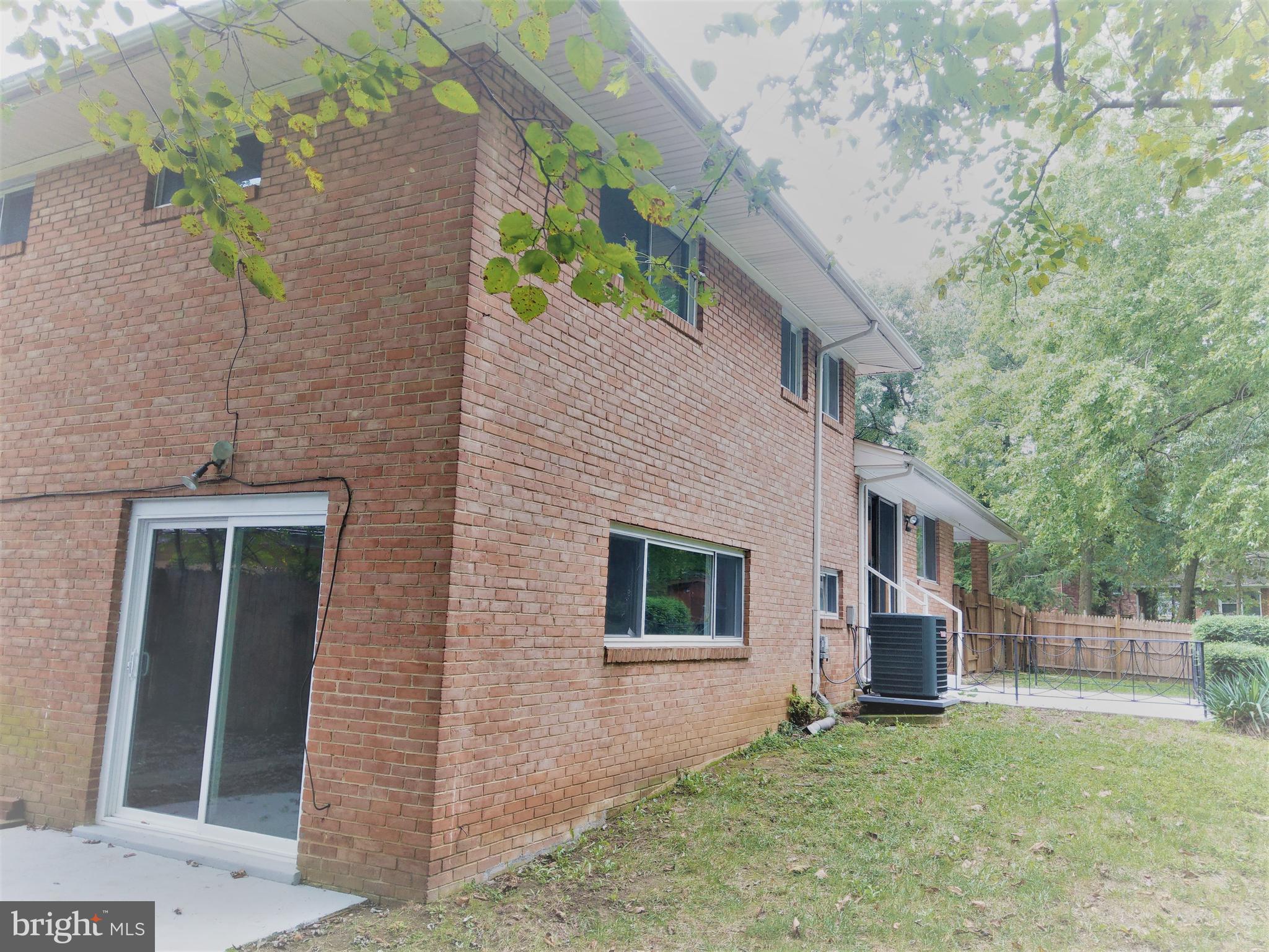 WESTCHESTER - Residential