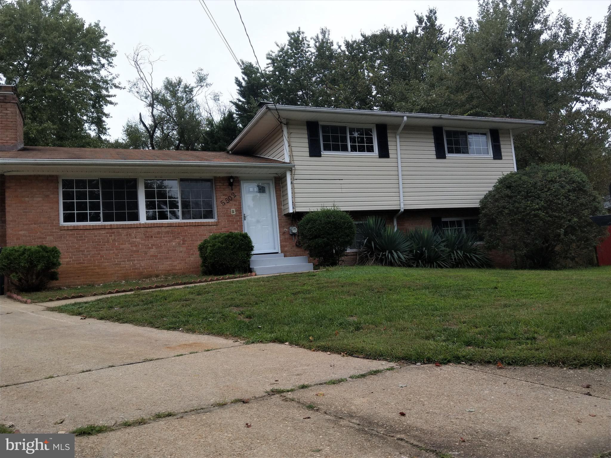 WESTCHESTER - Residential