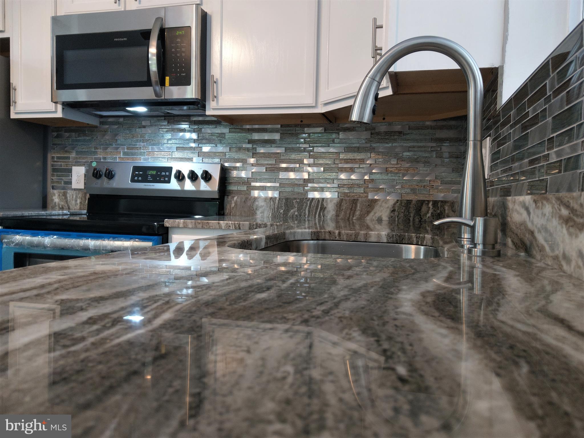 WESTCHESTER - Residential