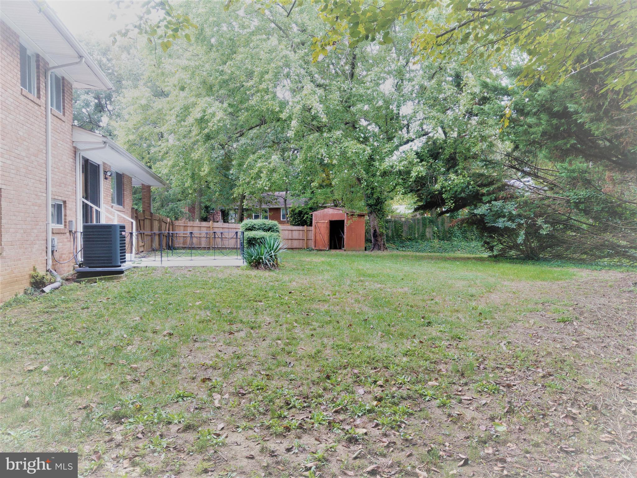 WESTCHESTER - Residential