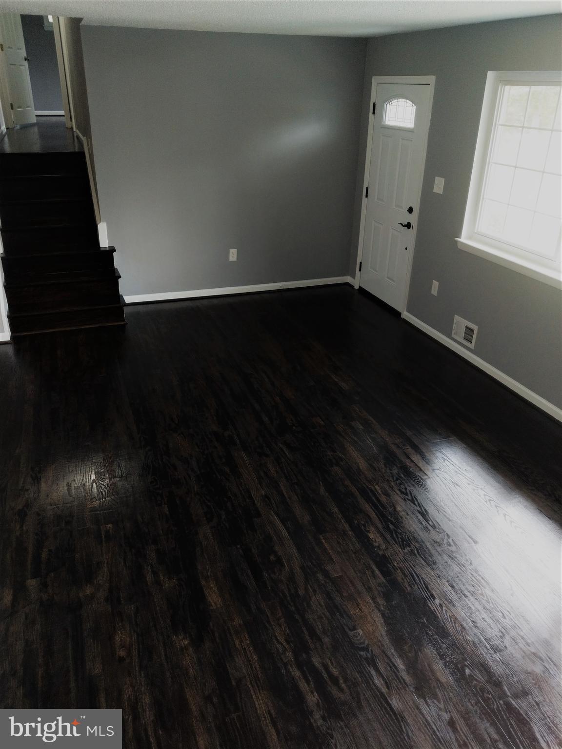 WESTCHESTER - Residential