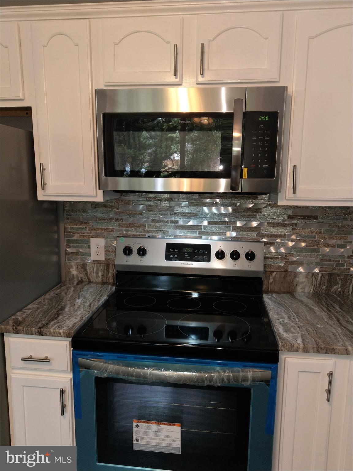 WESTCHESTER - Residential