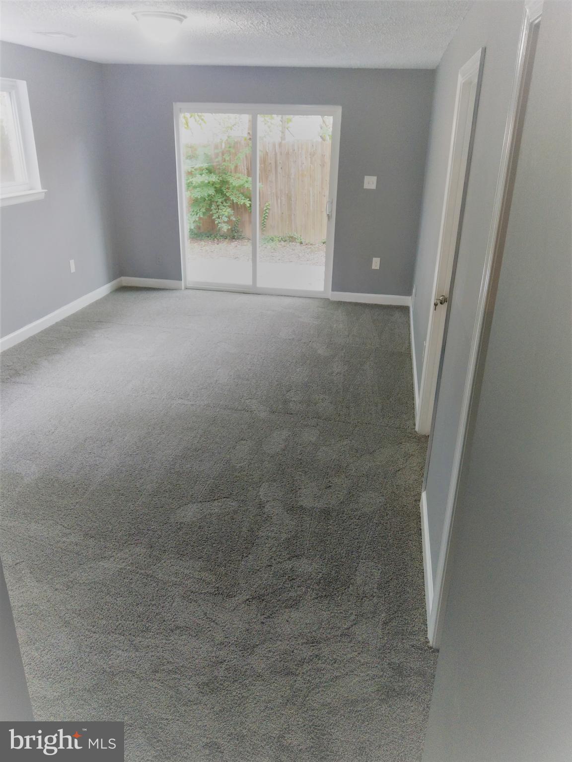 WESTCHESTER - Residential