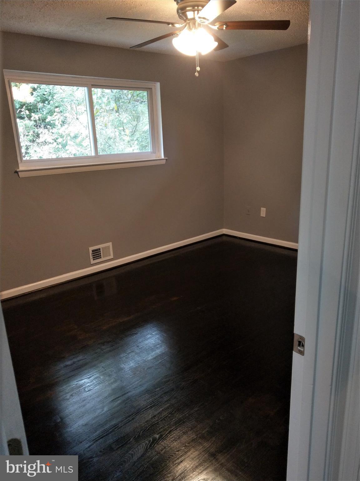 WESTCHESTER - Residential