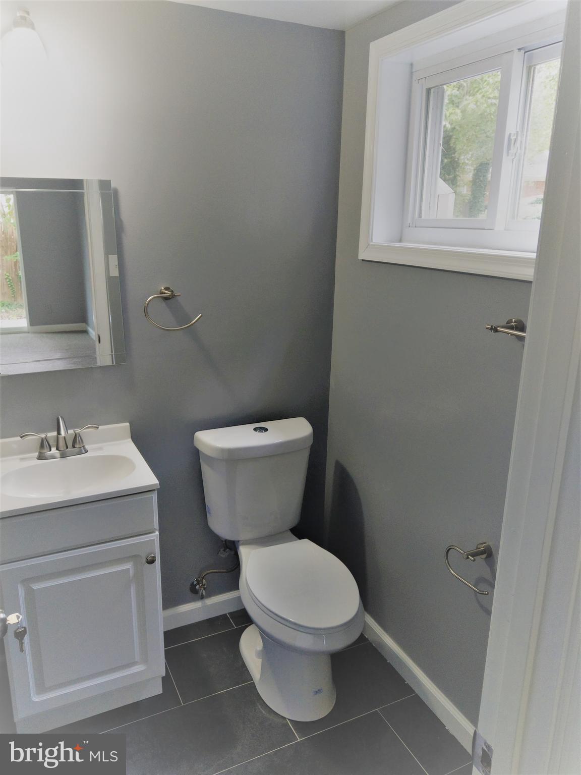 WESTCHESTER - Residential