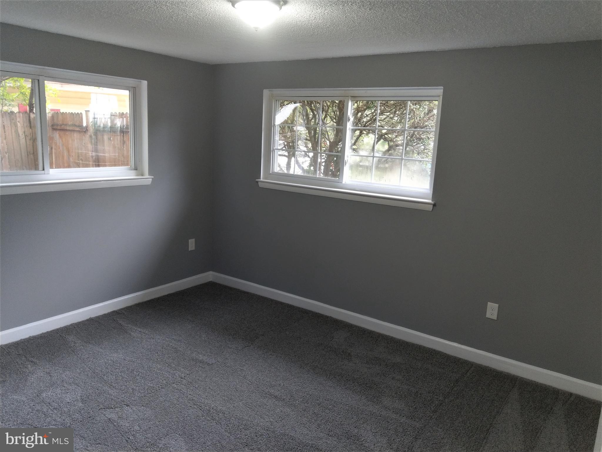 WESTCHESTER - Residential