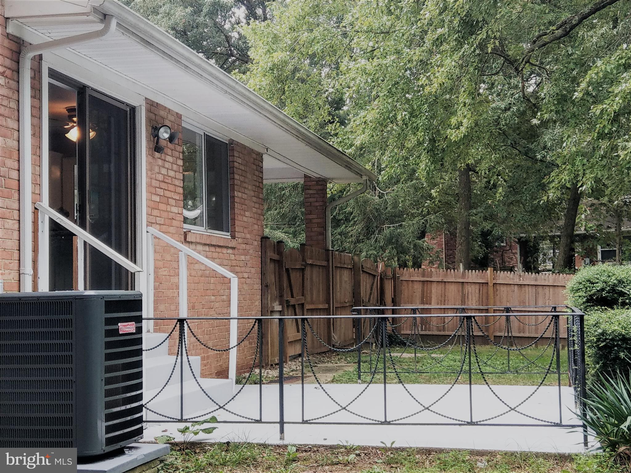 WESTCHESTER - Residential