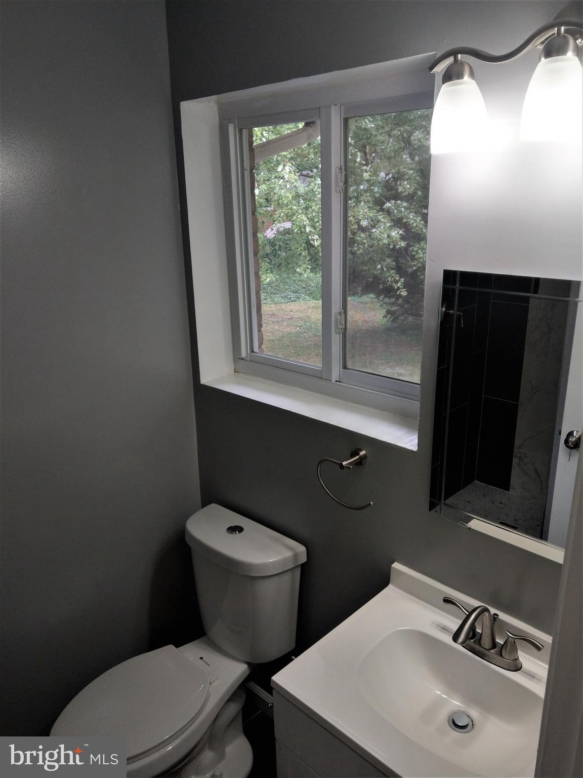 WESTCHESTER - Residential