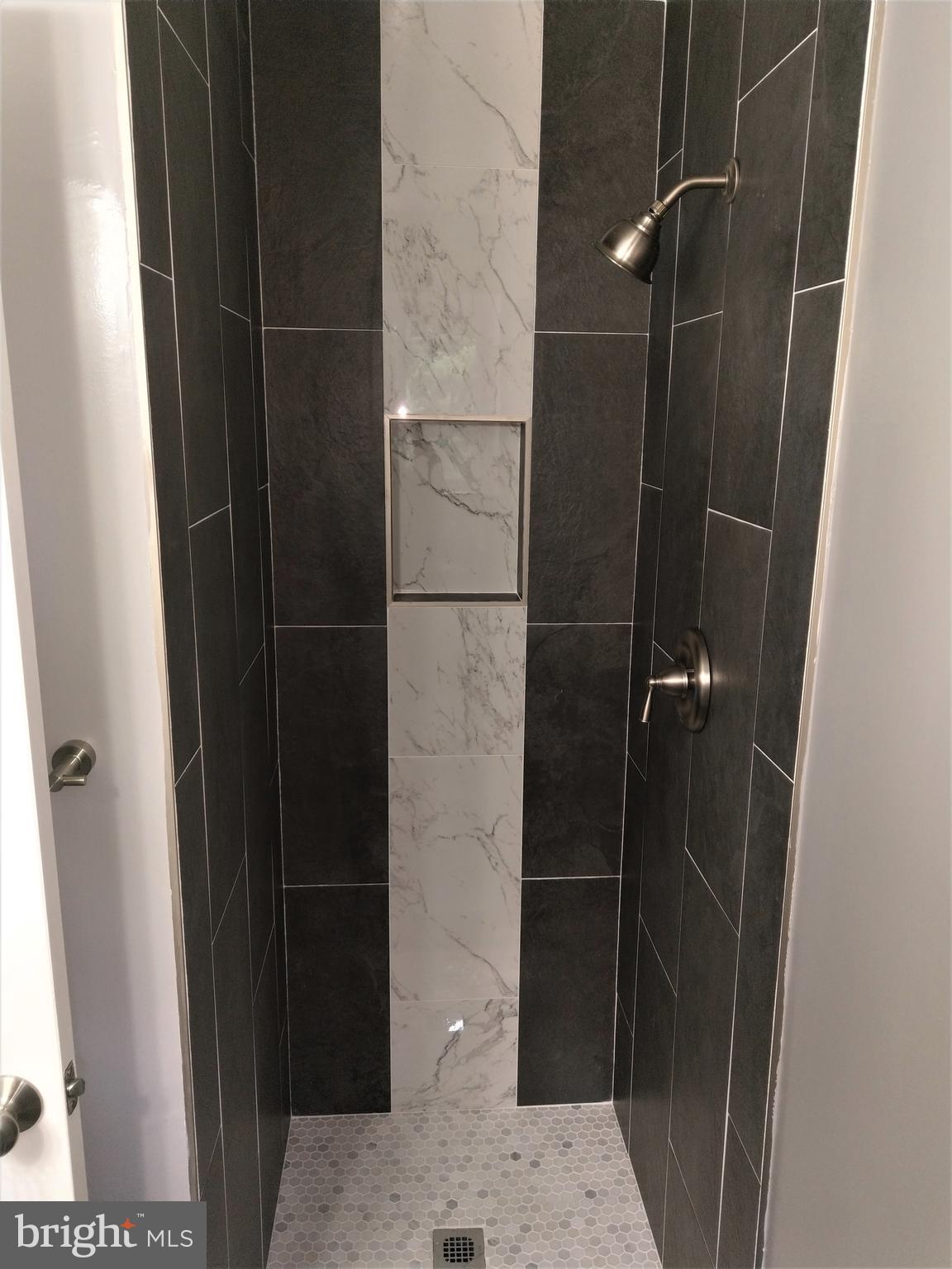 WESTCHESTER - Residential