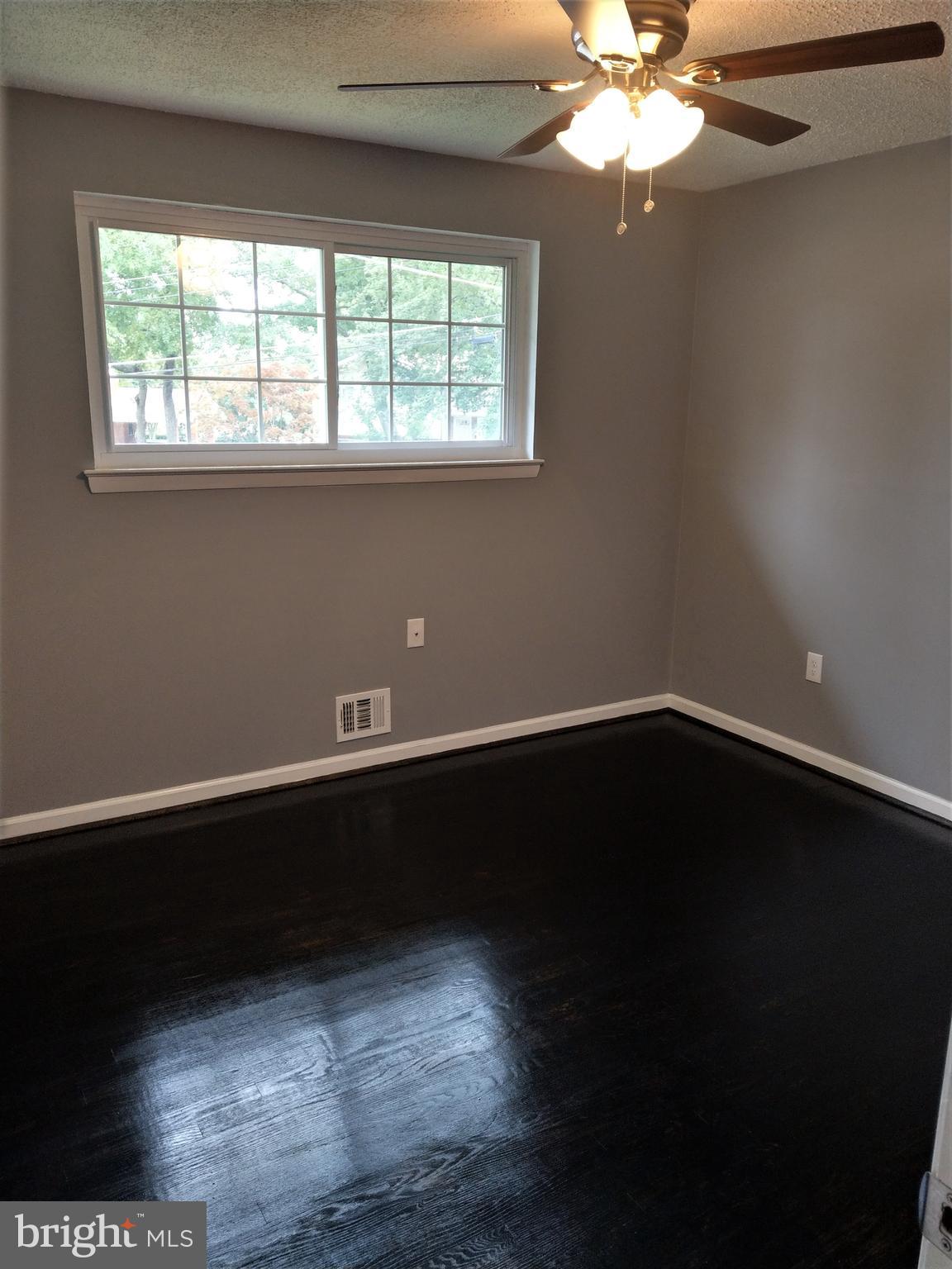 WESTCHESTER - Residential