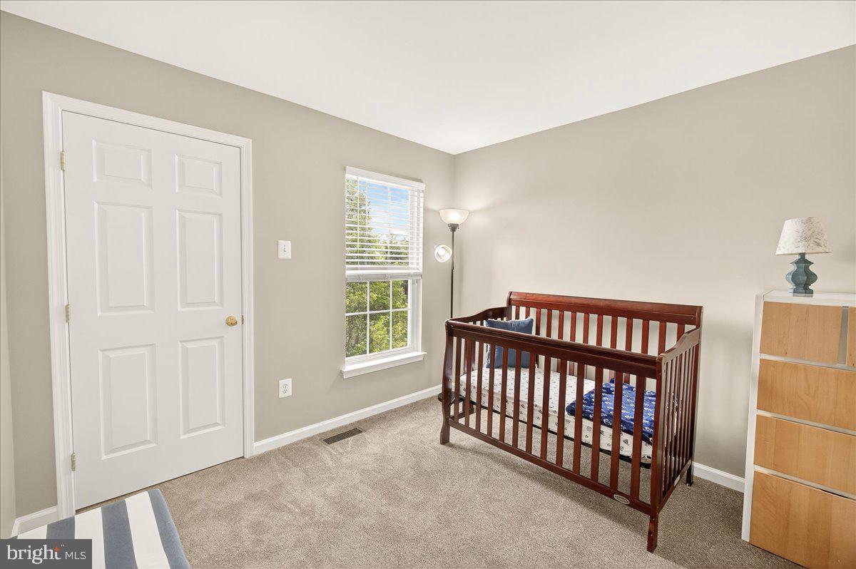 FIELDS OF NOTTINGHAM - Residential