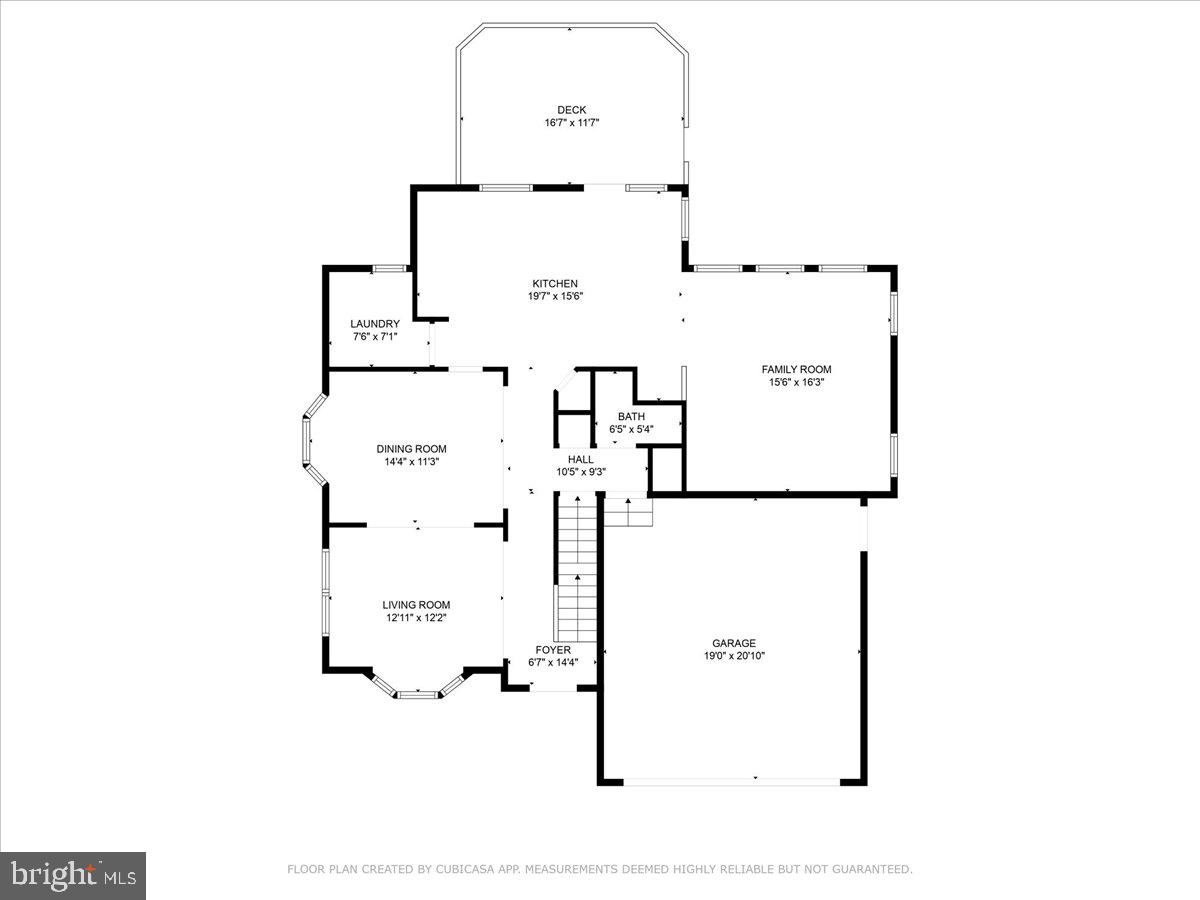 FIELDS OF NOTTINGHAM - Residential