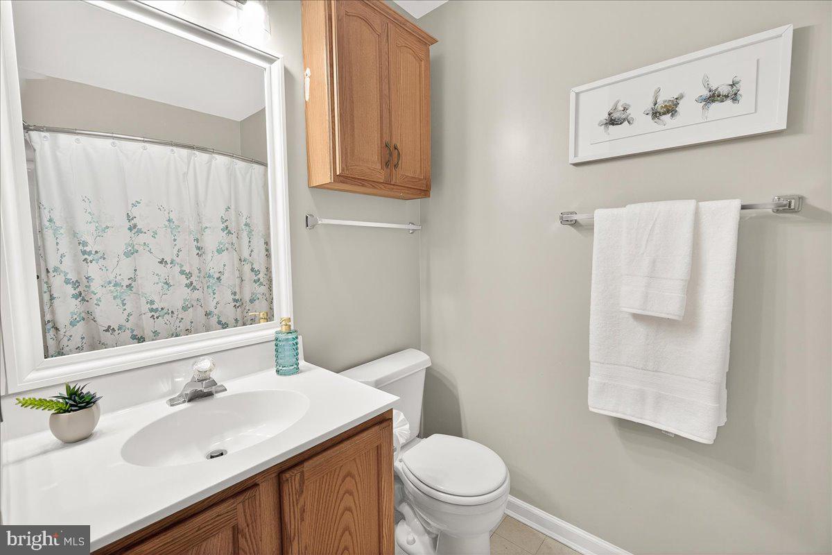 FIELDS OF NOTTINGHAM - Residential