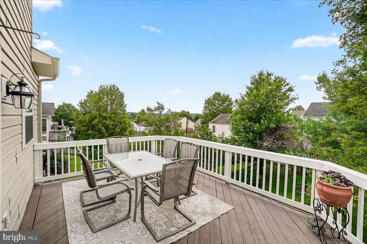 FIELDS OF NOTTINGHAM - Residential