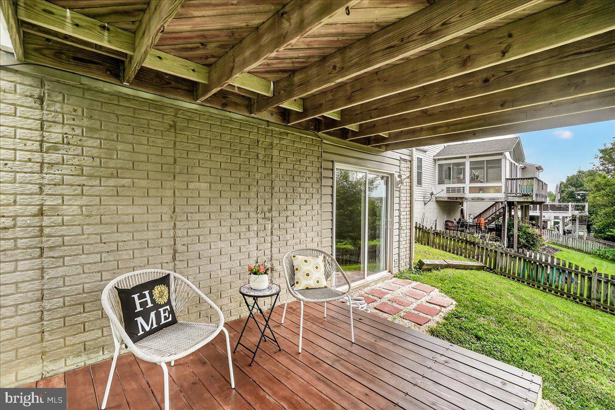 FIELDS OF NOTTINGHAM - Residential