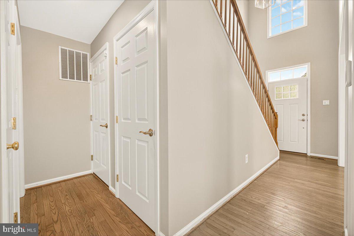 FIELDS OF NOTTINGHAM - Residential