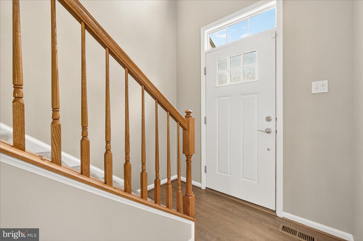 1308 CROSSBOW ROAD