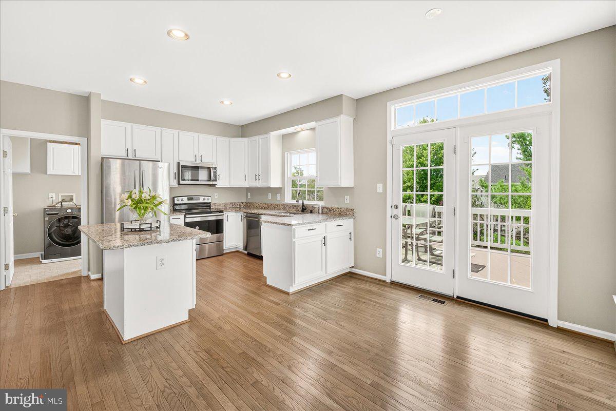 FIELDS OF NOTTINGHAM - Residential