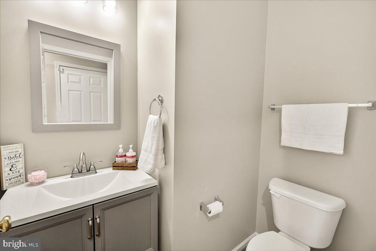 FIELDS OF NOTTINGHAM - Residential