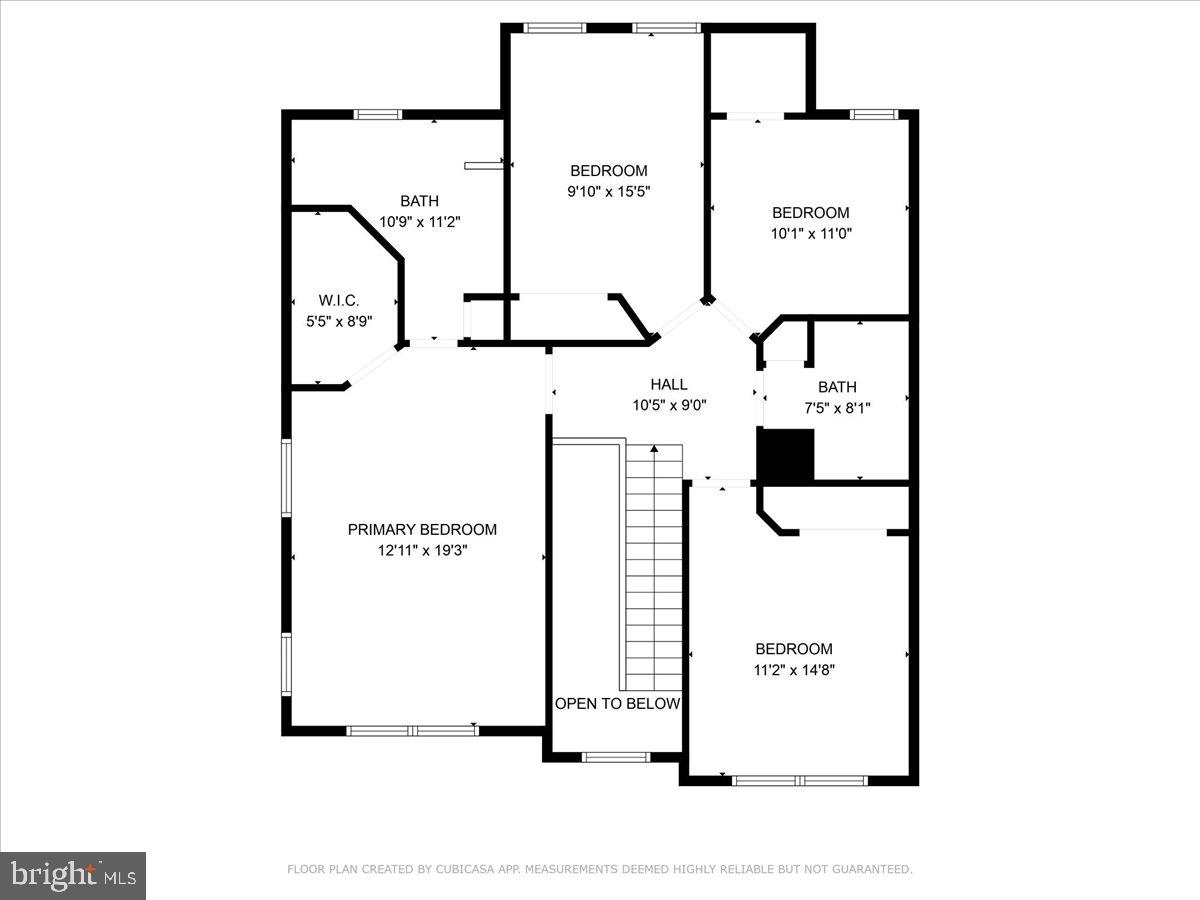 FIELDS OF NOTTINGHAM - Residential