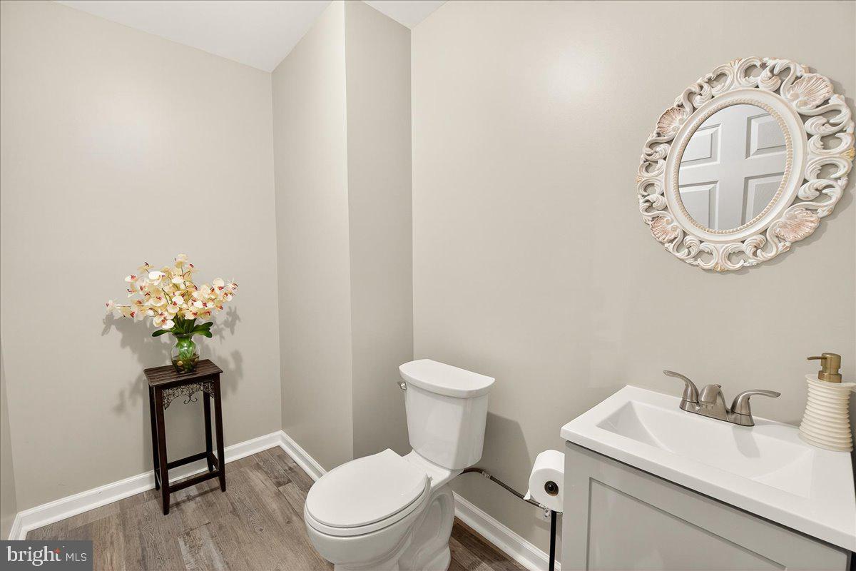 FIELDS OF NOTTINGHAM - Residential