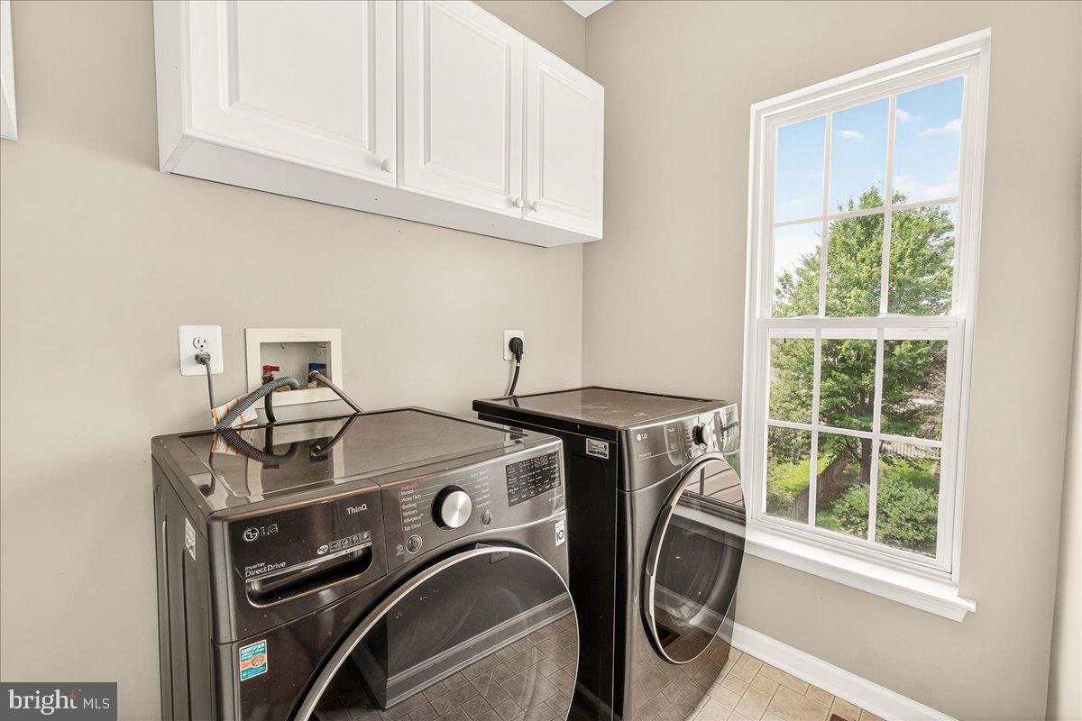 FIELDS OF NOTTINGHAM - Residential