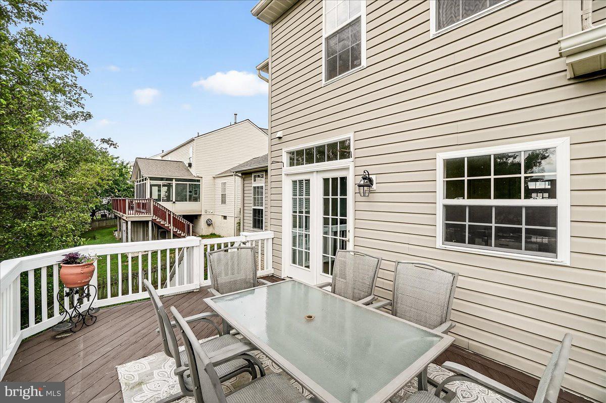 FIELDS OF NOTTINGHAM - Residential