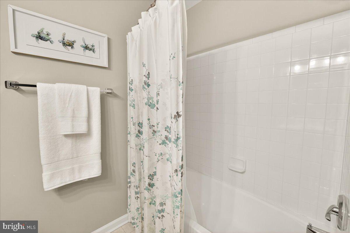 FIELDS OF NOTTINGHAM - Residential