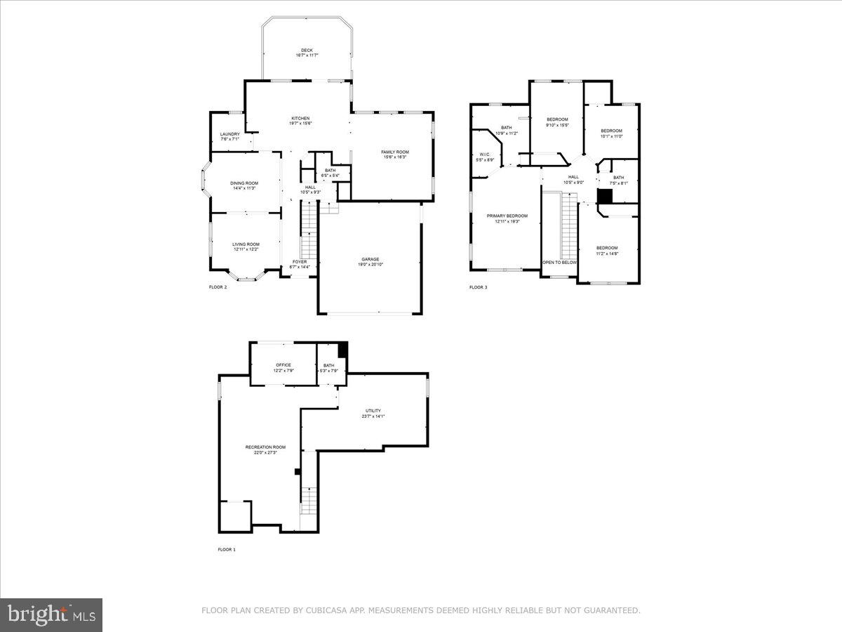 FIELDS OF NOTTINGHAM - Residential