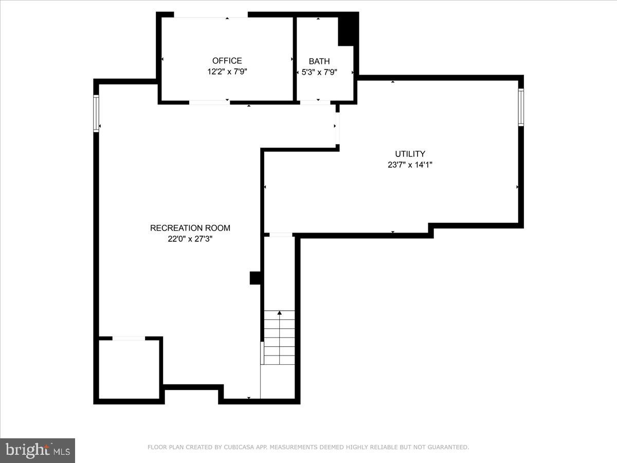 FIELDS OF NOTTINGHAM - Residential