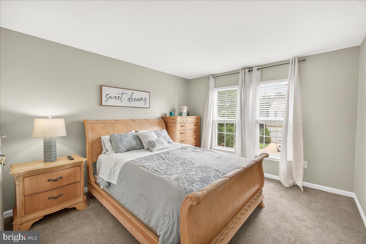 FIELDS OF NOTTINGHAM - Residential