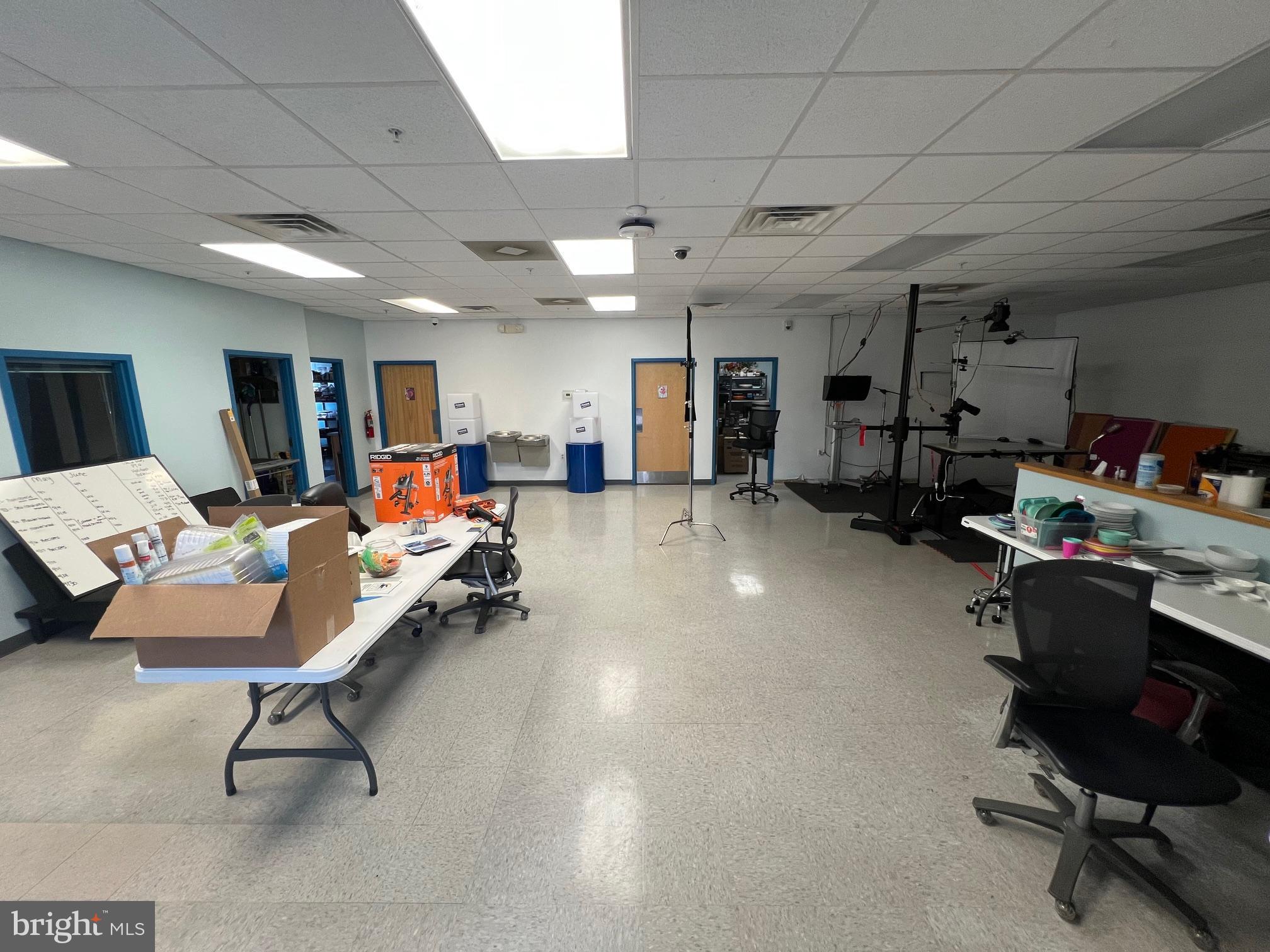 NONE AVAILABLE - Commercial Lease