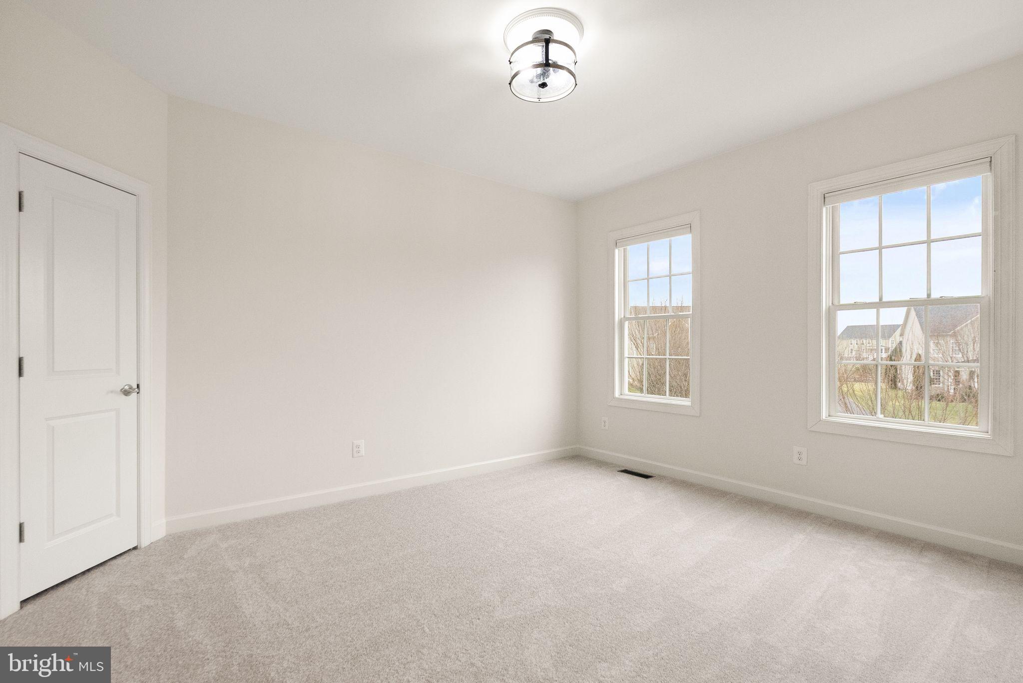 GREENS AT WILLOWSFORD - Residential