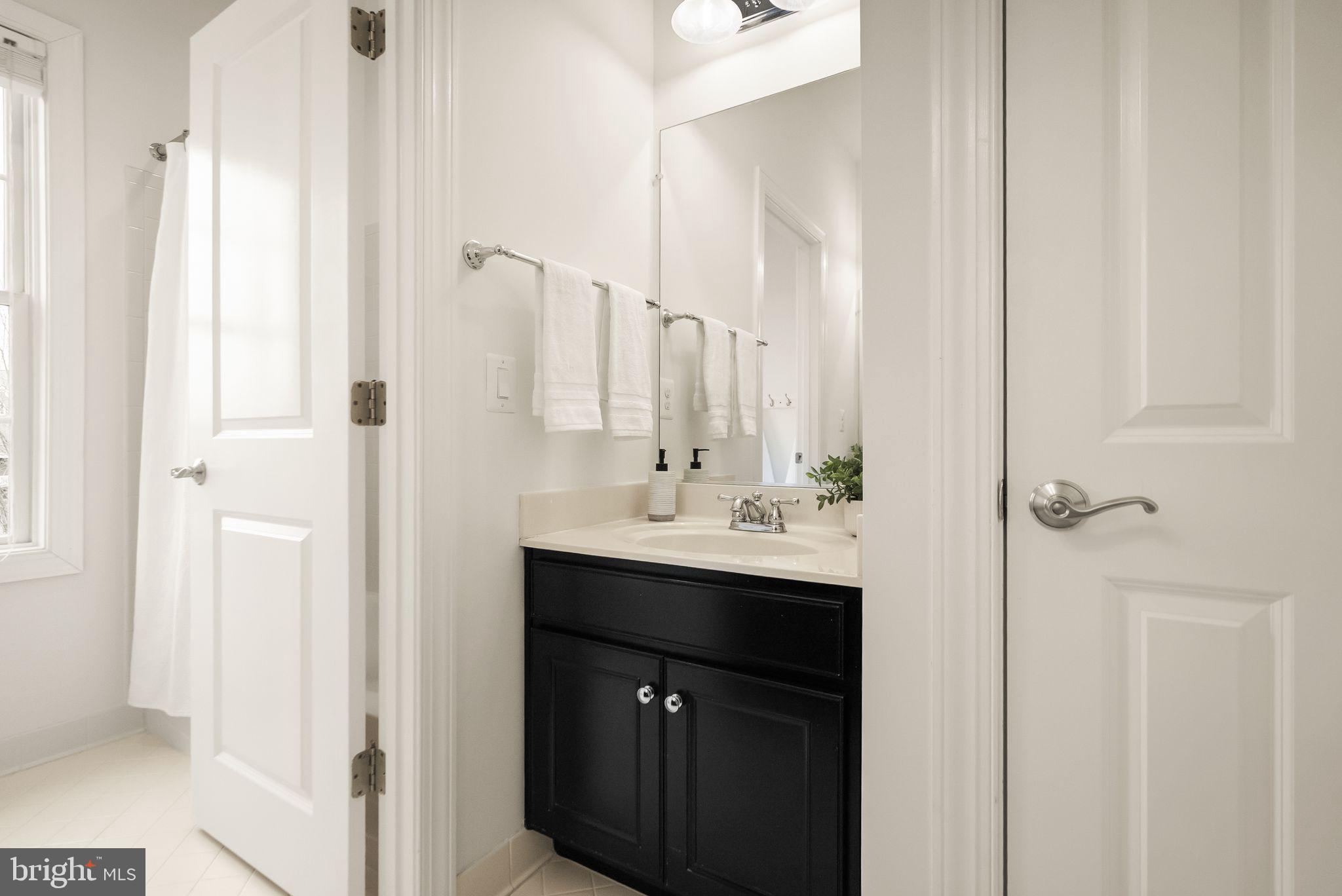 GREENS AT WILLOWSFORD - Residential