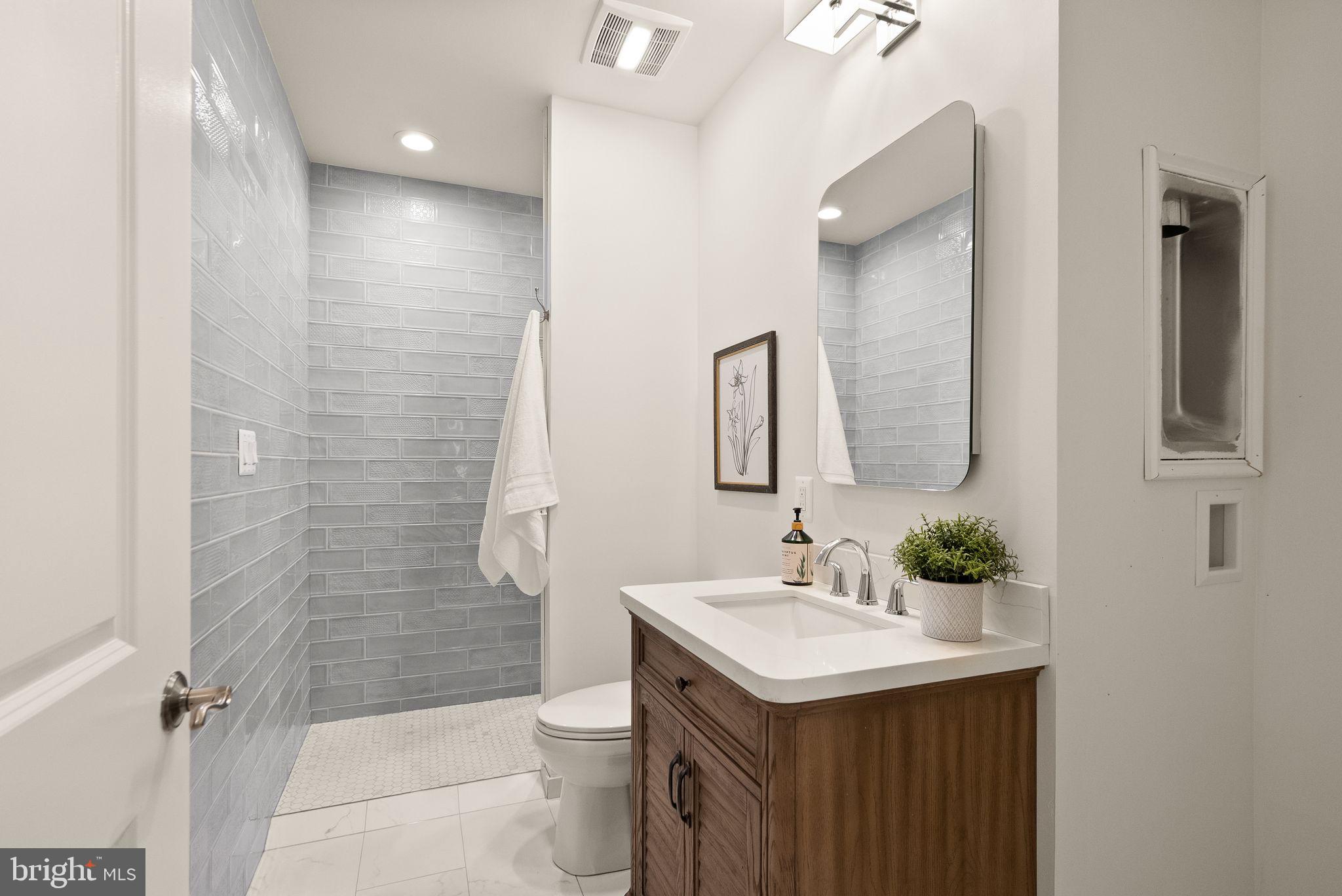 GREENS AT WILLOWSFORD - Residential