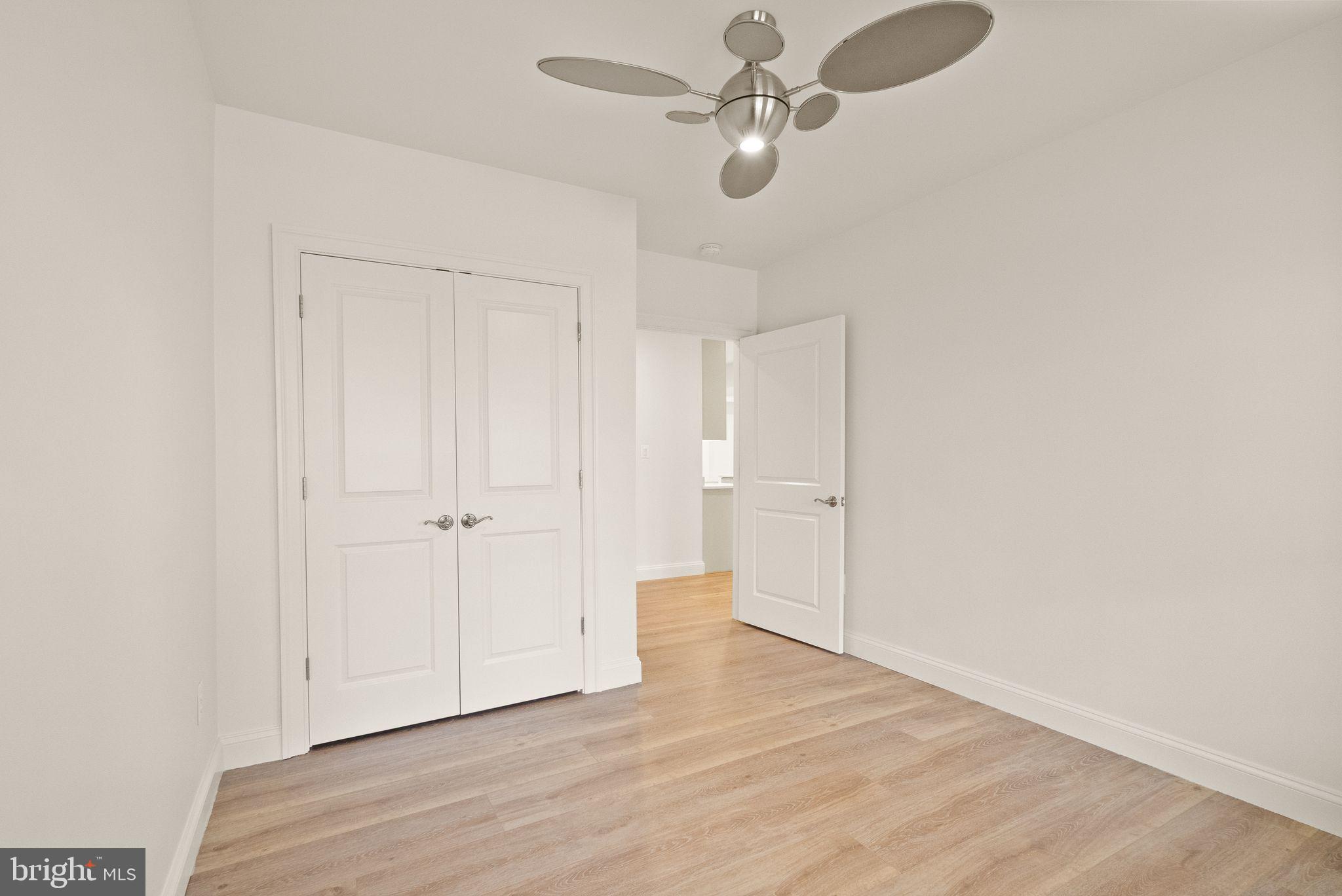 GREENS AT WILLOWSFORD - Residential