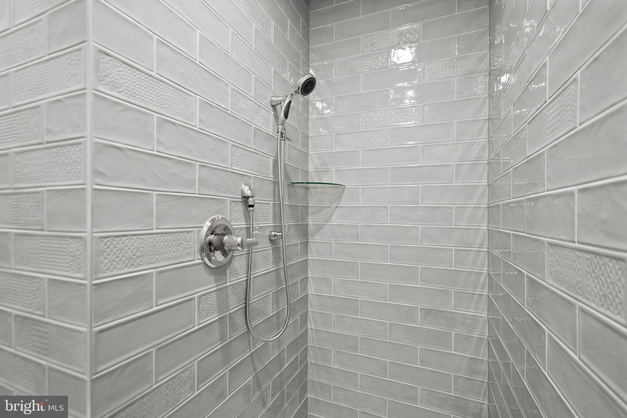 GREENS AT WILLOWSFORD - Residential