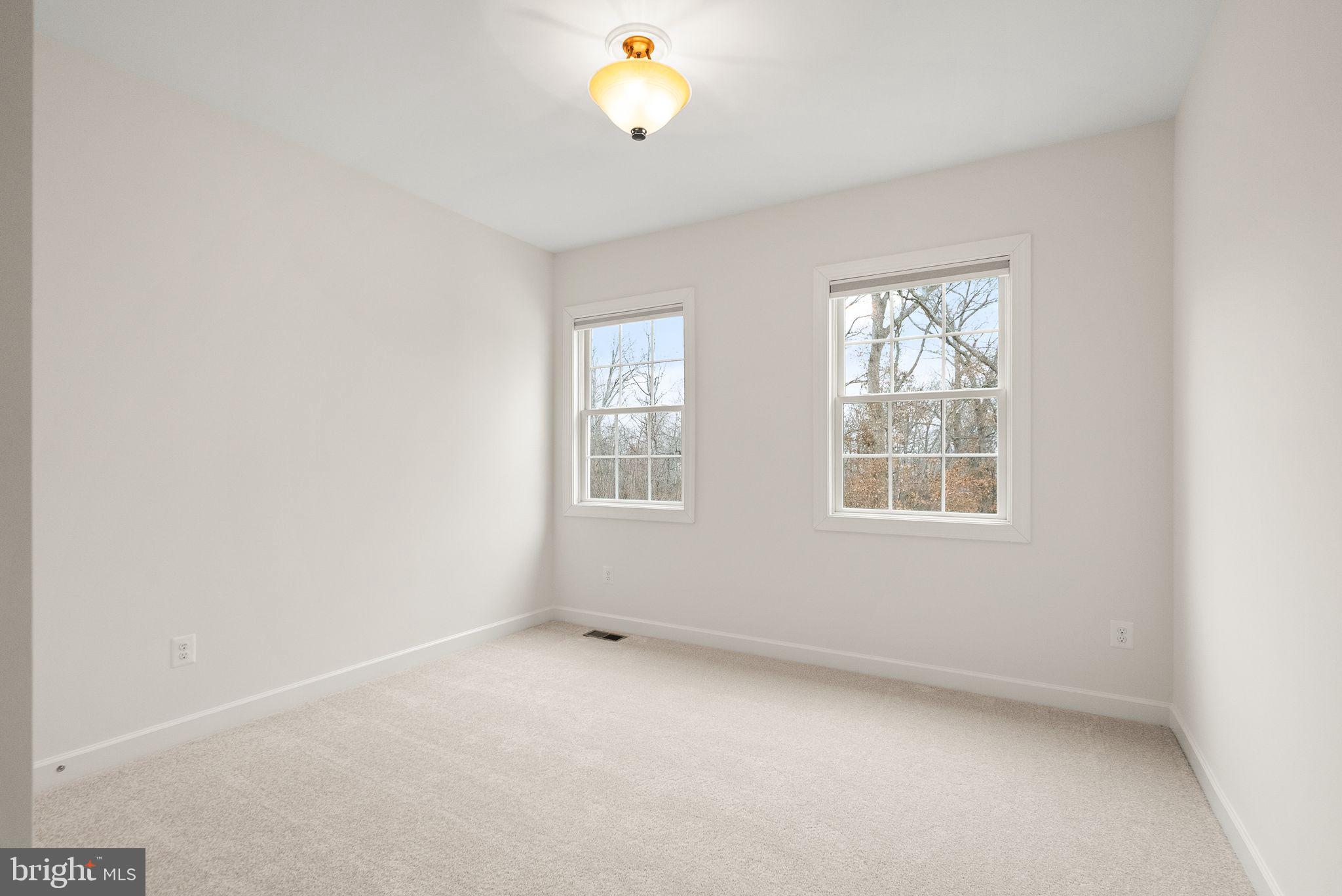 GREENS AT WILLOWSFORD - Residential