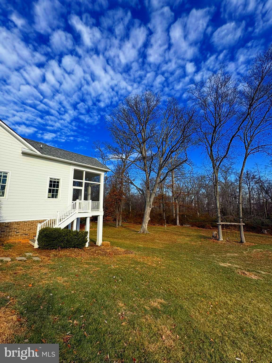 24974 FIRST HARVEST COURT