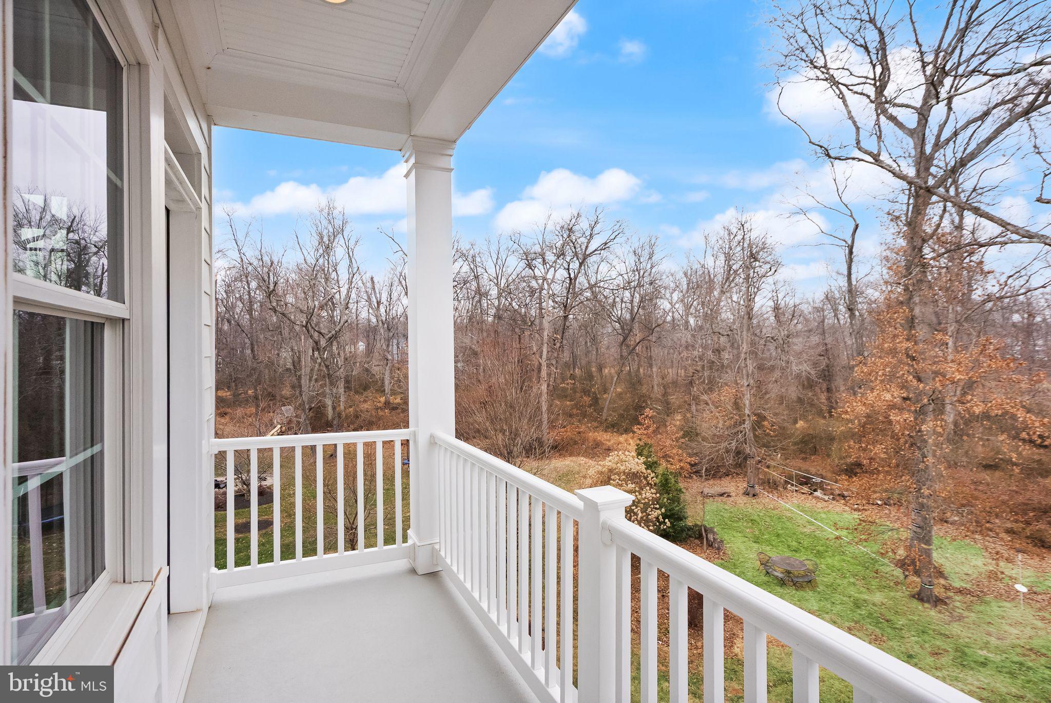 GREENS AT WILLOWSFORD - Residential