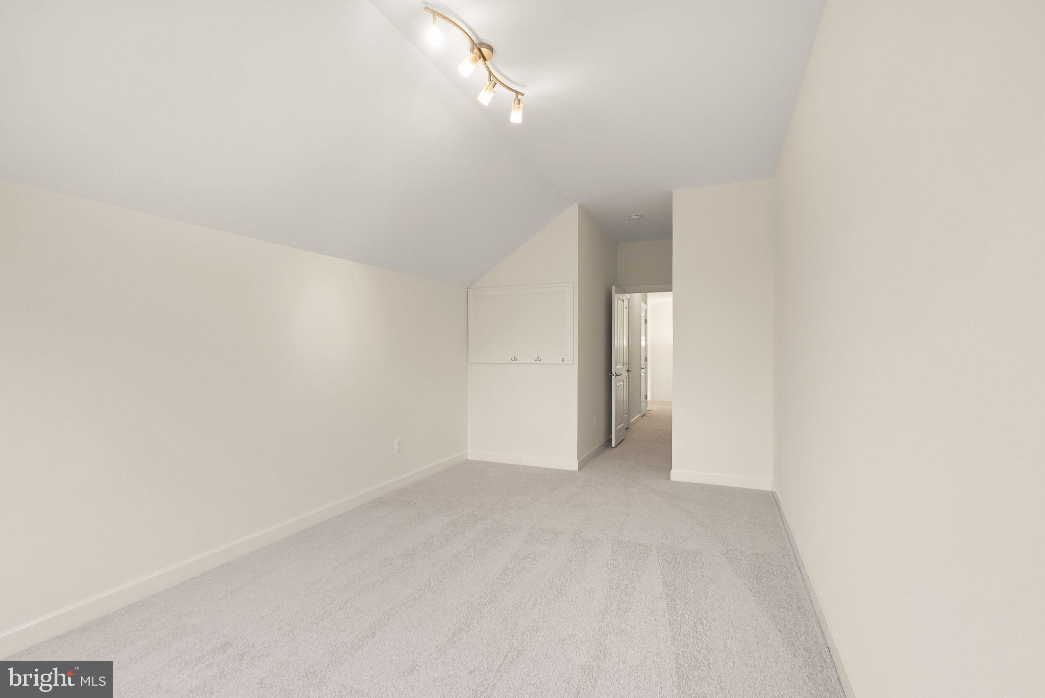 GREENS AT WILLOWSFORD - Residential