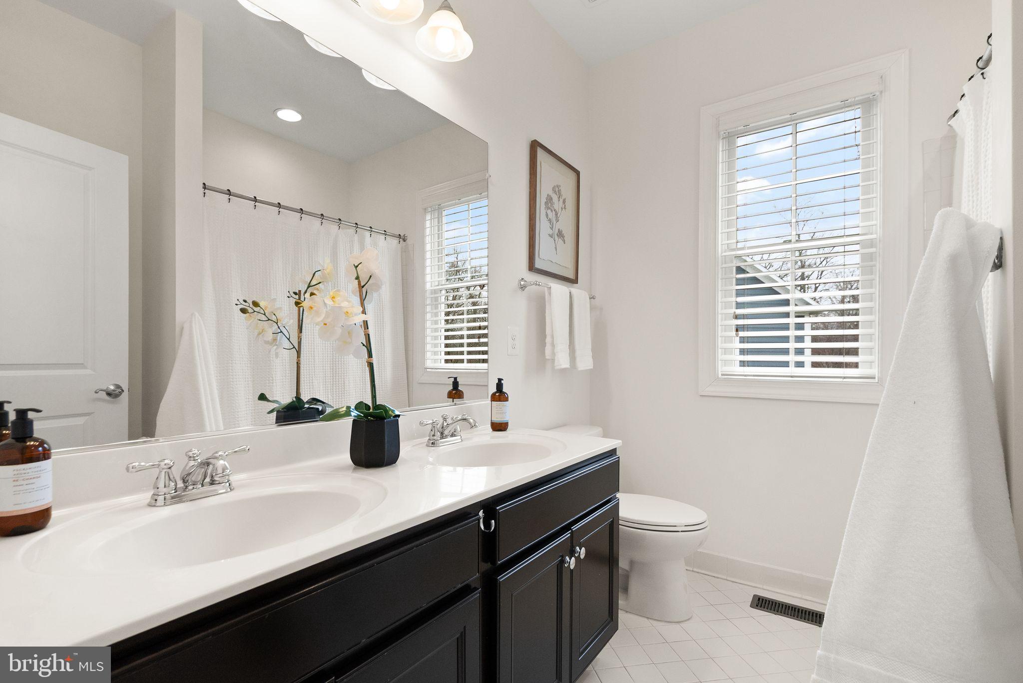 GREENS AT WILLOWSFORD - Residential