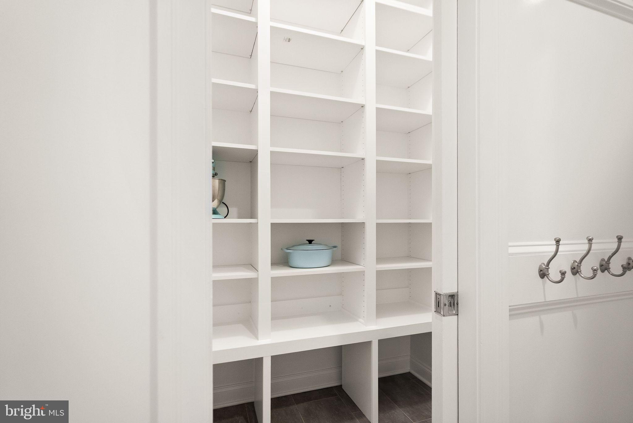 GREENS AT WILLOWSFORD - Residential