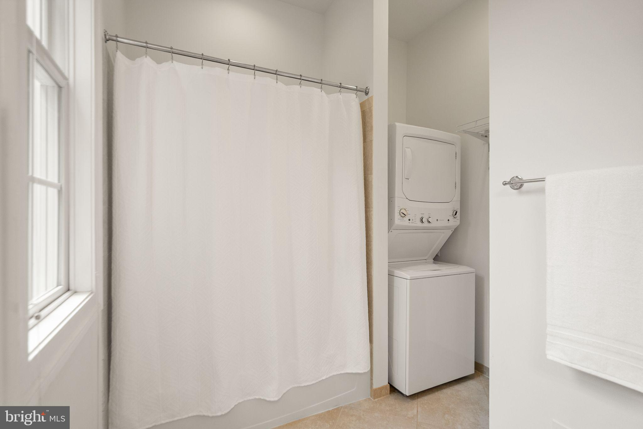 GREENS AT WILLOWSFORD - Residential