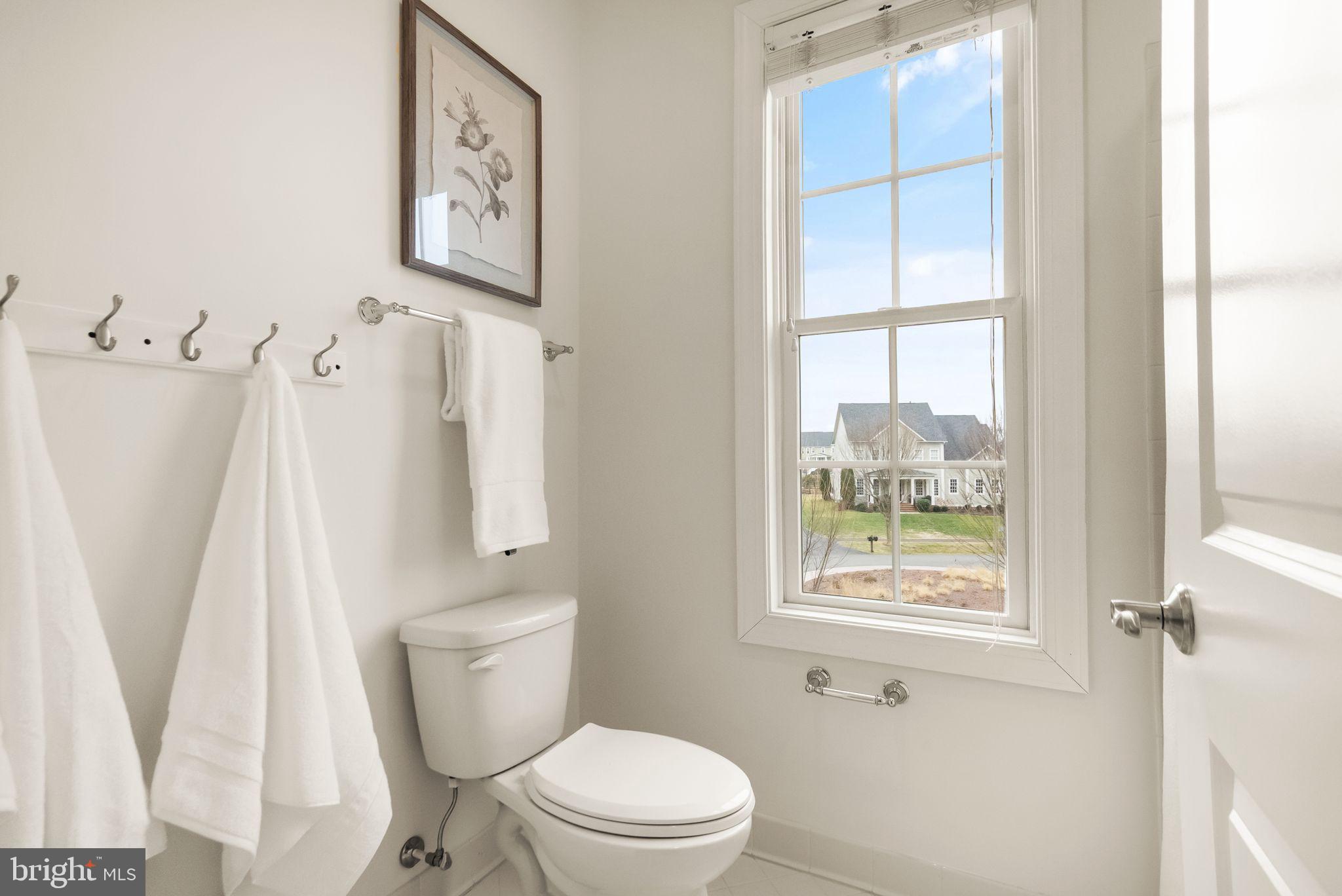 GREENS AT WILLOWSFORD - Residential