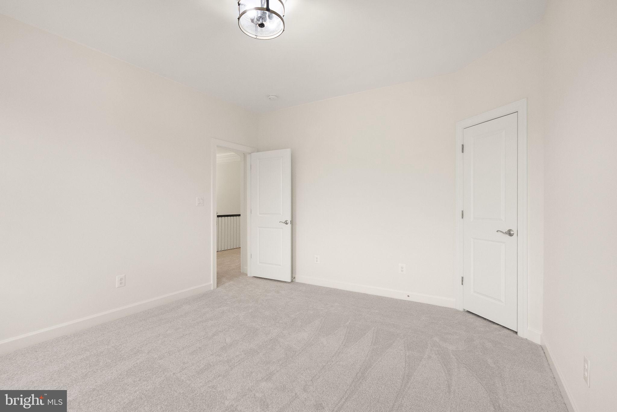 GREENS AT WILLOWSFORD - Residential