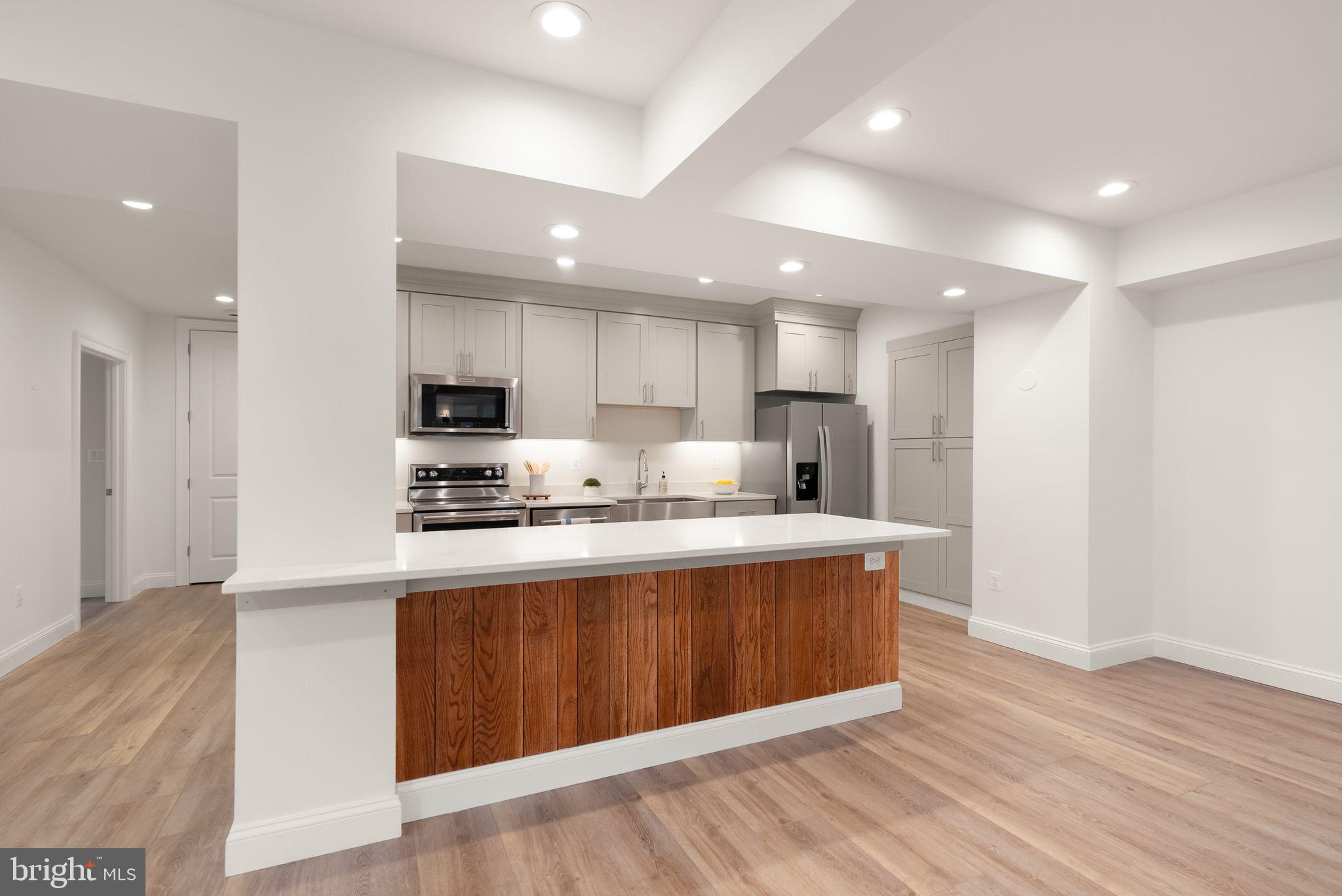 GREENS AT WILLOWSFORD - Residential